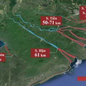 Vietnam: 17 million people in “miserable” – The Politburo focuses only on issuing resolution