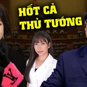 Vụ AIC nguyên Kế toán trưởng Đỗ Văn Sơn ra đầu thú